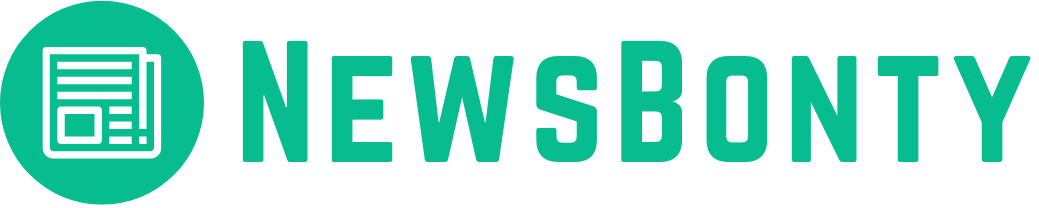 Newsbonty.in